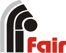 Fair Deal Logo